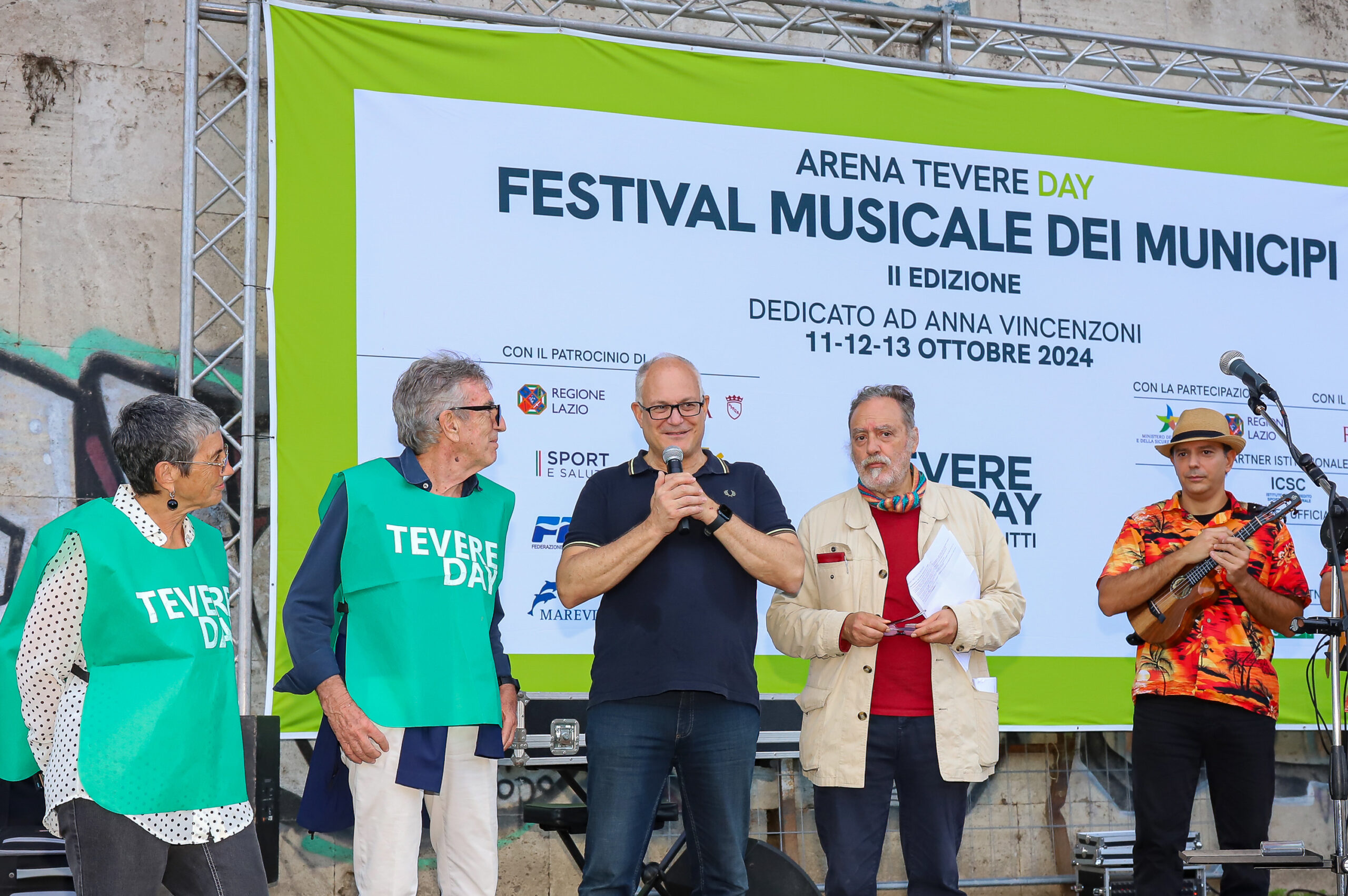2024_10_13_Tevere_Day_ph_Giorgio_Maiozzi_Uthopia-4265