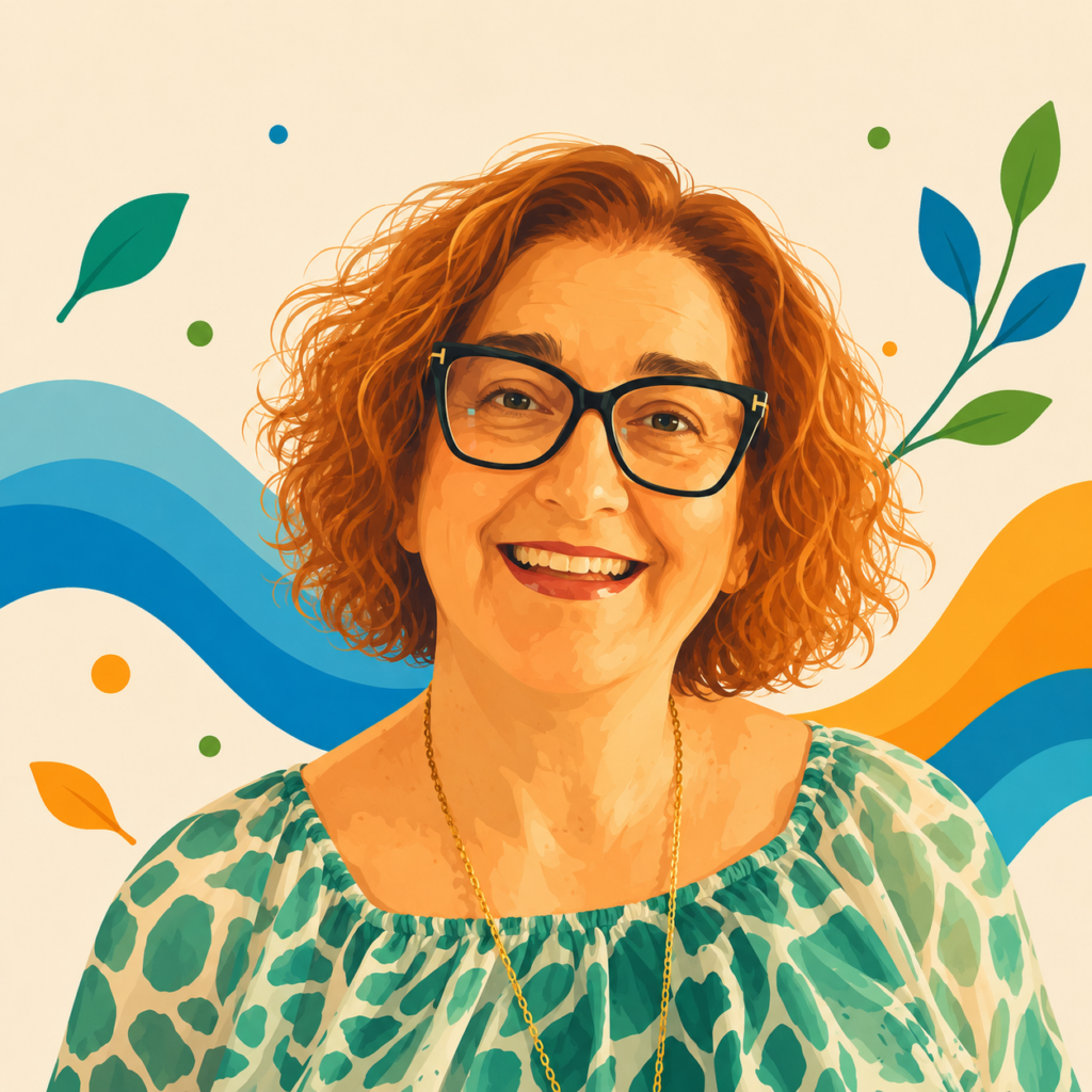 Silvia Castelli