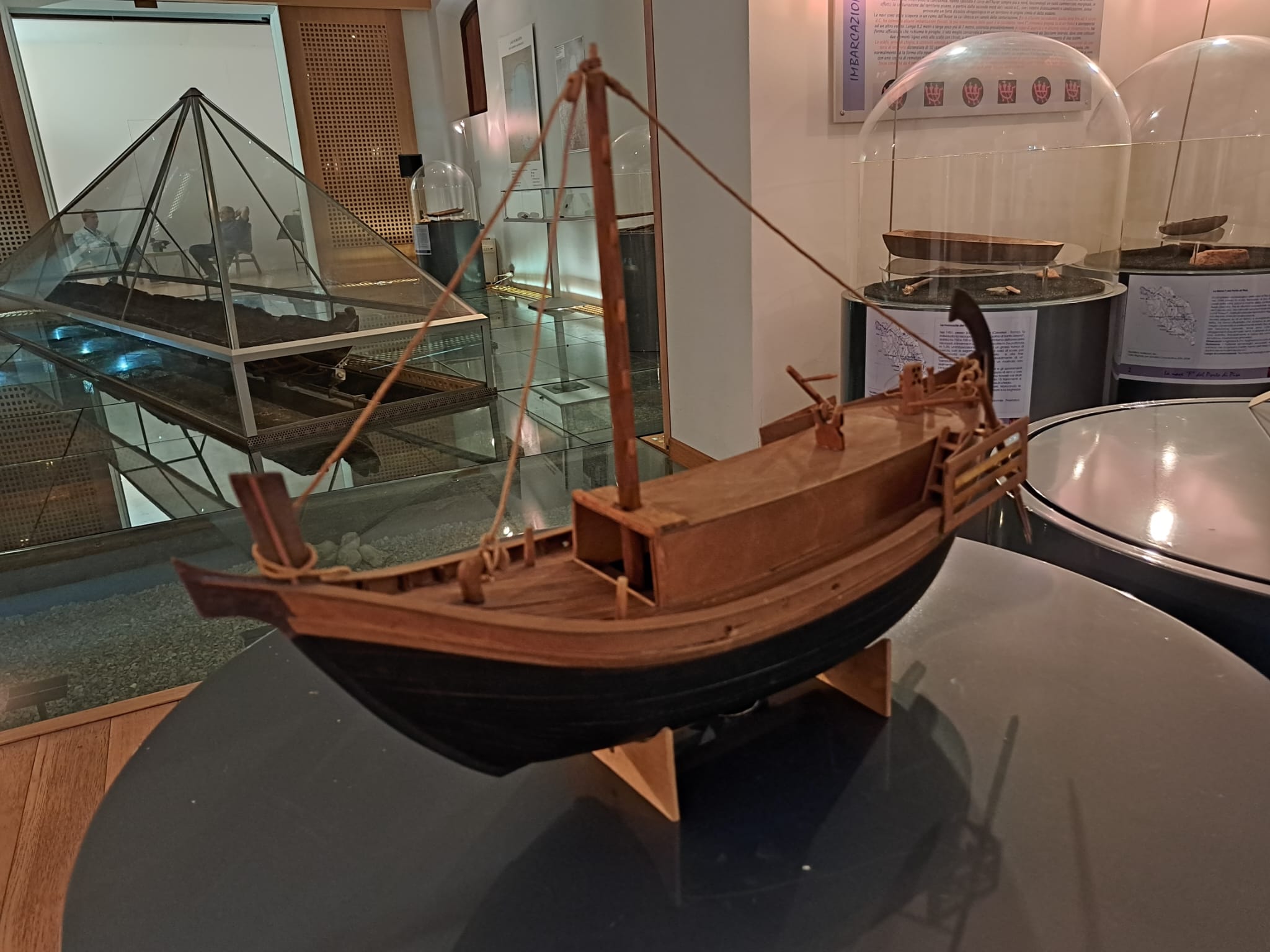 IMG-20250614-WA0015-Museo-Navigazione-Acque-Interne-Capodimonte