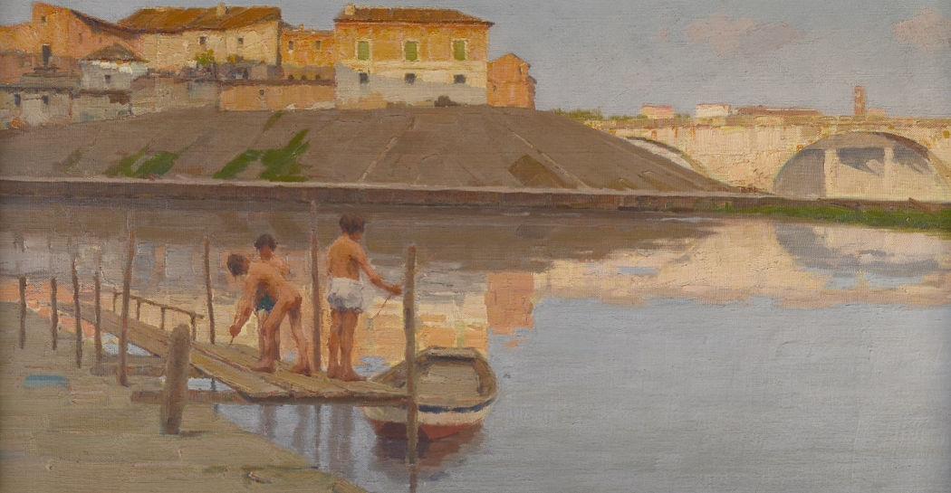 tevere day 2025_museo di roma_1050x545